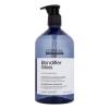 L&#039;Oréal Professionnel Blondifier Gloss Professional Shampoo Шампоан за жени 750 ml