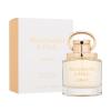 Abercrombie &amp; Fitch Away Eau de Parfum за жени 50 ml