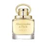 Abercrombie &amp; Fitch Away Eau de Parfum за жени 50 ml