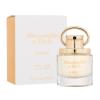 Abercrombie &amp; Fitch Away Eau de Parfum за жени 30 ml