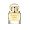 Abercrombie &amp; Fitch Away Eau de Parfum за жени 30 ml