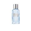 Abercrombie &amp; Fitch First Instinct Blue Eau de Parfum за жени 30 ml
