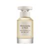 Abercrombie &amp; Fitch Authentic Moment Eau de Parfum за жени 50 ml