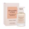 Abercrombie &amp; Fitch Authentic Moment Eau de Parfum за жени 50 ml