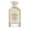Abercrombie &amp; Fitch Authentic Moment Eau de Parfum за жени 100 ml