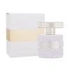 Oscar de la Renta Bella Blanca Eau de Parfum за жени 30 ml