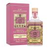 4711 Floral Collection Rose Одеколон 100 ml