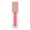 Maybelline Lifter Gloss Блясък за устни за жени 5,4 ml Нюанс 21 Gummy Bear