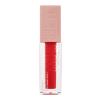 Maybelline Lifter Gloss Блясък за устни за жени 5,4 ml Нюанс 23 Sweet Heart