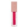 Maybelline Lifter Gloss Блясък за устни за жени 5,4 ml Нюанс 24 Bubblegum