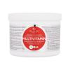 Kallos Cosmetics Multivitamin Маска за коса за жени 500 ml