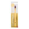 Curaprox 12460 Velvet Toothbrush Четка за зъби 1 бр