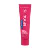 Curaprox Be You Gentle Everyday Whitening Toothpaste Challenger Gin Tonic + Persimmon Паста за зъби 60 ml
