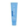 Curaprox Be You Gentle Everyday Whitening Toothpaste Daydreamer Blackberry + Licorice Паста за зъби 60 ml