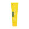 Curaprox Be You Gentle Everyday Whitening Toothpaste Rising Star Grapefruit + Bergamot Паста за зъби 60 ml
