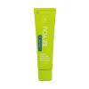 Curaprox Be You Gentle Everyday Whitening Toothpaste Explorer Apple + Aloe Паста за зъби 60 ml