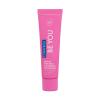 Curaprox Be You Gentle Everyday Whitening Toothpaste Candy Lover Watermelon Паста за зъби 60 ml