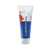Curaprox Kids Toothpaste No Fluoride Strawberry Паста за зъби за деца 60 ml