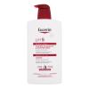 Eucerin pH5 Body Lotion Лосион за тяло 1000 ml