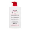 Eucerin pH5 Rich Lotion F Лосион за тяло 1000 ml