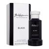 Baldessarini Black Eau de Toilette за мъже 50 ml