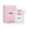 s.Oliver For Her Eau de Toilette за жени 50 ml