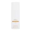 s.Oliver Selection Дезодорант за жени 75 ml