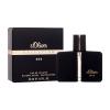 s.Oliver Selection Eau de Toilette за мъже 30 ml