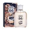 Route 66 Born To Be Wild Eau de Toilette за мъже 100 ml