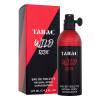 TABAC Wild Ride Eau de Toilette за мъже 125 ml