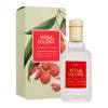 4711 Acqua Colonia Lychee &amp; White Mint Одеколон 50 ml