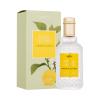4711 Acqua Colonia Lemon &amp; Ginger Одеколон 50 ml