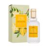 4711 Acqua Colonia Starfruit &amp; White Flowers Одеколон 50 ml