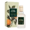 4711 Acqua Colonia Blood Orange &amp; Basil Одеколон 50 ml