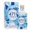 4711 Remix Cologne Lime Одеколон 100 ml