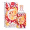 4711 Remix Cologne Grapefruit Одеколон 100 ml