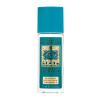 4711 4711 Original Дезодорант 75 ml