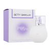 Betty Barclay Pure Style Eau de Toilette за жени 20 ml