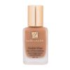 Estée Lauder Double Wear Stay In Place SPF10 Фон дьо тен за жени 30 ml Нюанс 5N1.5 Maple