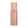 Clarins Total Eye Smooth Околоочен гел за жени 15 ml