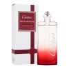 Cartier Déclaration Red Limited Edition Eau de Toilette за мъже 100 ml