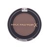 Max Factor Masterpiece Mono Eyeshadow Сенки за очи за жени 1,85 гр Нюанс 03 Crystal Bark