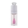 Christian Dior Addict Lip Glow Oil Масло за устни за жени 6 ml Нюанс 000 Universal Clear
