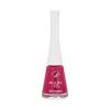 BOURJOIS Paris Healthy Mix Лак за нокти за жени 9 ml Нюанс 250 Berry Cute