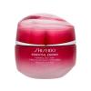 Shiseido Essential Energy Hydrating Day Cream SPF20 Дневен крем за лице за жени 50 ml