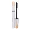Max Factor Masterpiece 2 In 1 Lash Wow Спирала за жени 7 ml Нюанс Black