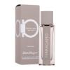 Ferragamo Ferragamo Bright Leather Eau de Toilette за мъже 30 ml