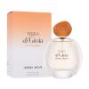 Giorgio Armani Terra di Gioia Eau de Parfum за жени 50 ml