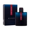 Prada Luna Rossa Ocean Eau de Toilette за мъже 100 ml