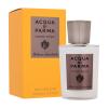 Acqua di Parma Colonia Intensa Балсам след бръснене за мъже 100 ml